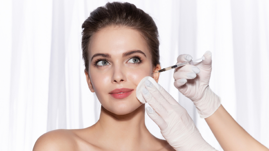 Stem Cell Injections