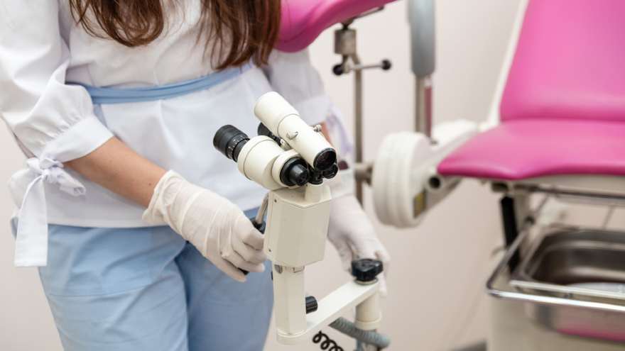 Advanced Techniques in Revision Surgery