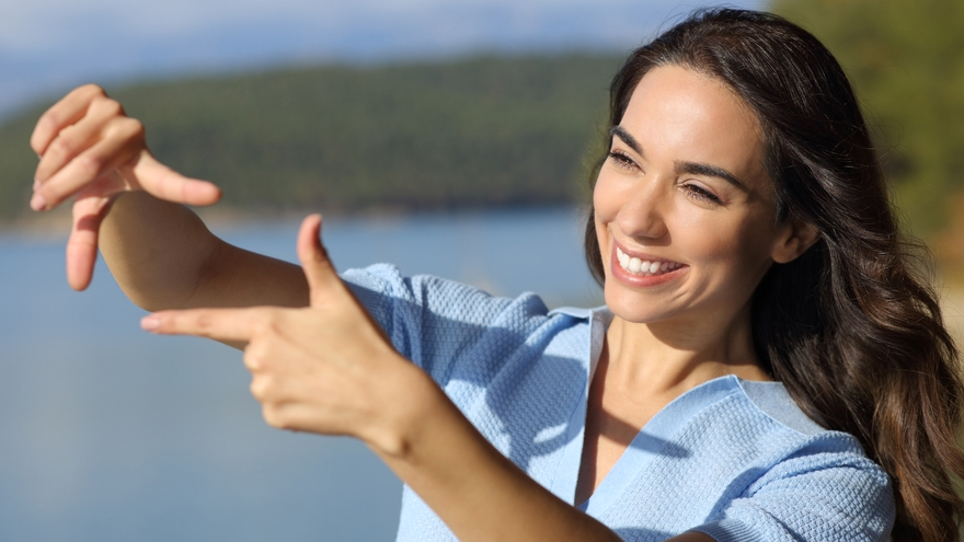 The Miracle of Cleft Rhinoplasty: How Surgery Can Restore a Lifetime of Confidence