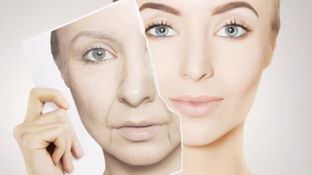Rejuran and Vitaran Treatment