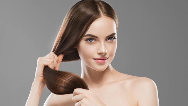 Stem Cell Hair Restoration and How Does It Work