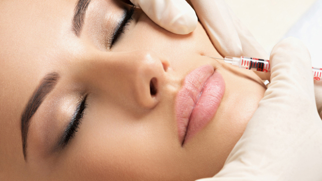 Botox Treatment Process and Timeline