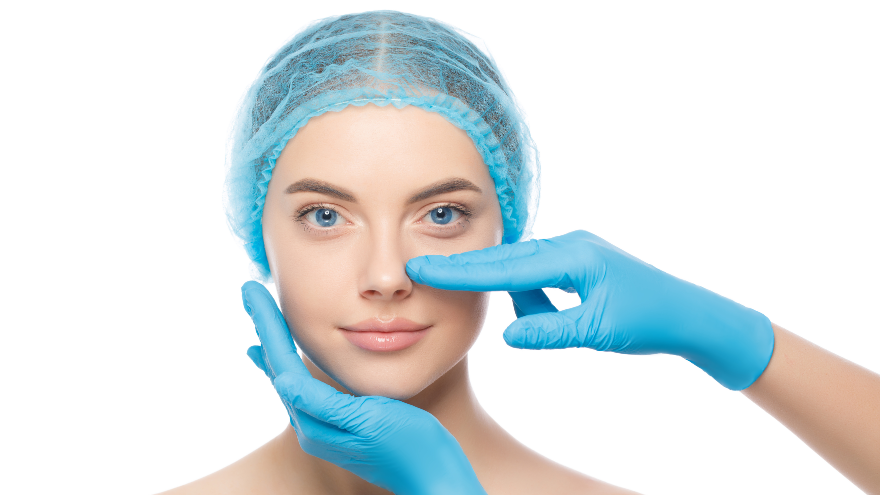 New type Acne Scar Treatment