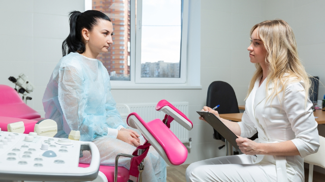 Recovery Process and Aftercare