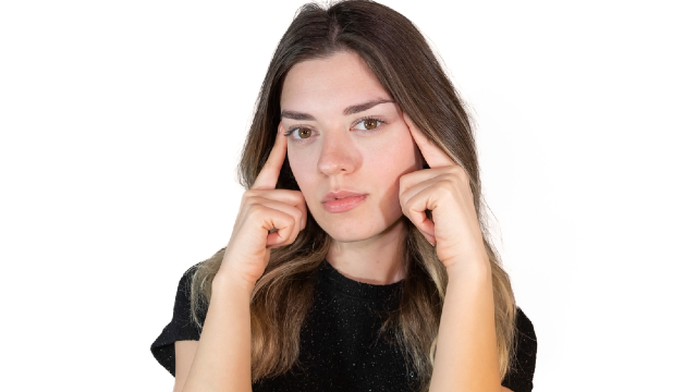 Micro-Incisional Double Eyelid Surgery