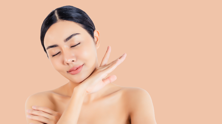 Acne Scar Treatment