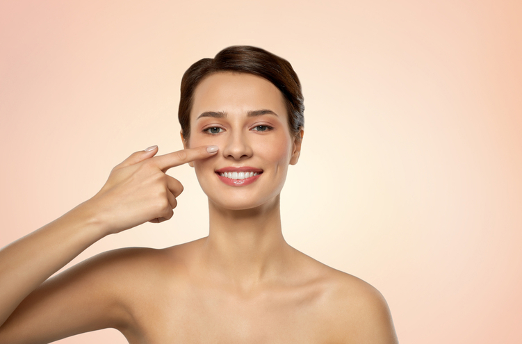 Nasal Alar Reduction