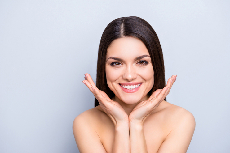 Skin Tightening