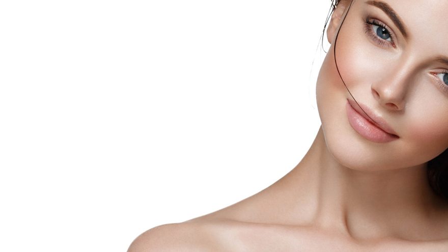 Stem Cell Therapy