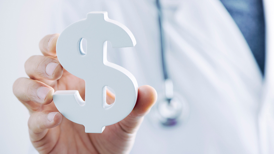 Affordable Plastic Surgery