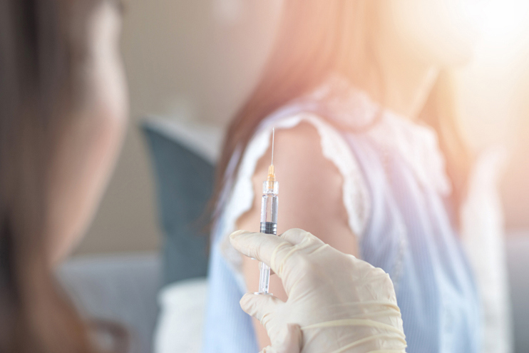 What to Expect: HPV Vaccination Process for Adults