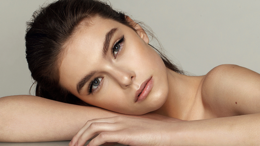 Aesthetic Treatments