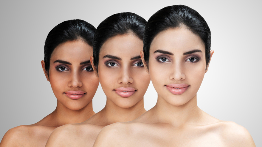 Brightening and Pigmentation Care