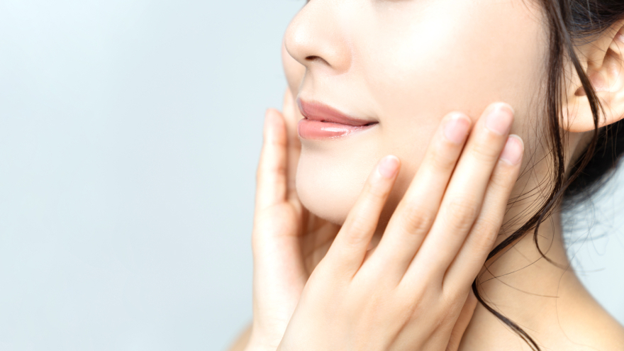 Inflammatory Acne