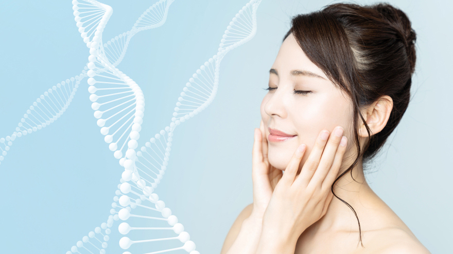 Anti-Aging and Regenerative Medicine