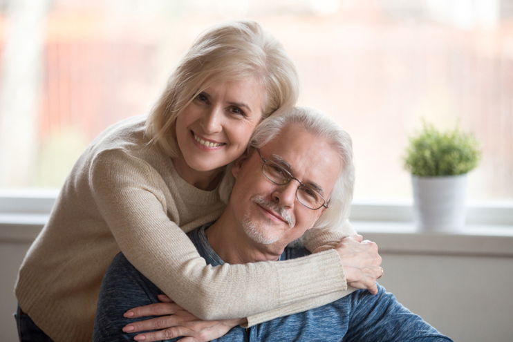 Anti-Aging and Regenerative Medicine