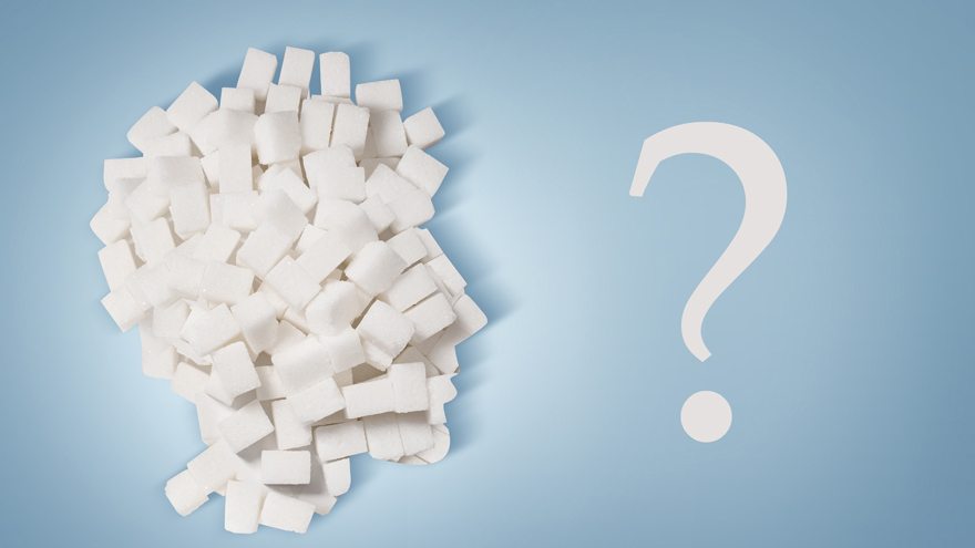 How Stem Cells Can Help Regulate Blood Sugar?