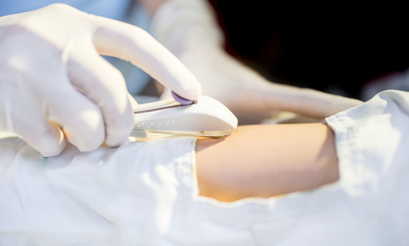 Birth Control Implant