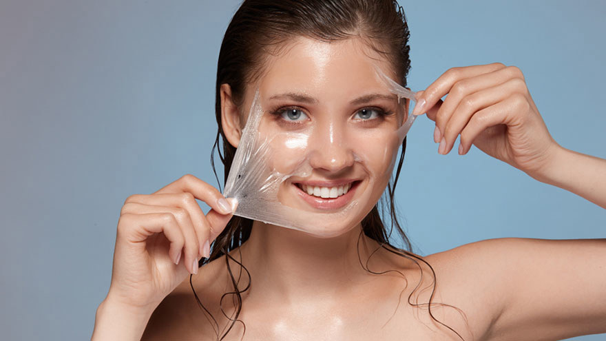 Chemical Peel