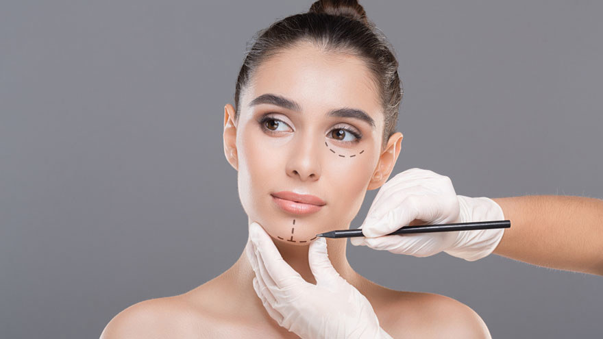 With proper topical anesthesia and medical technique