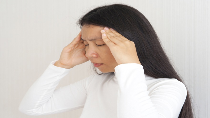 Diabetic Nerve Pain