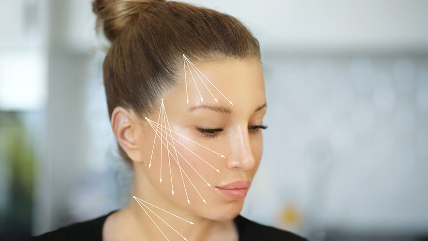 Skin Tightening