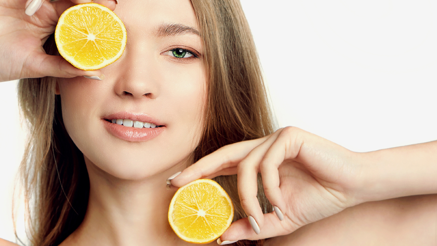 Ionto Treatment in Dermatology Petit/Skincare