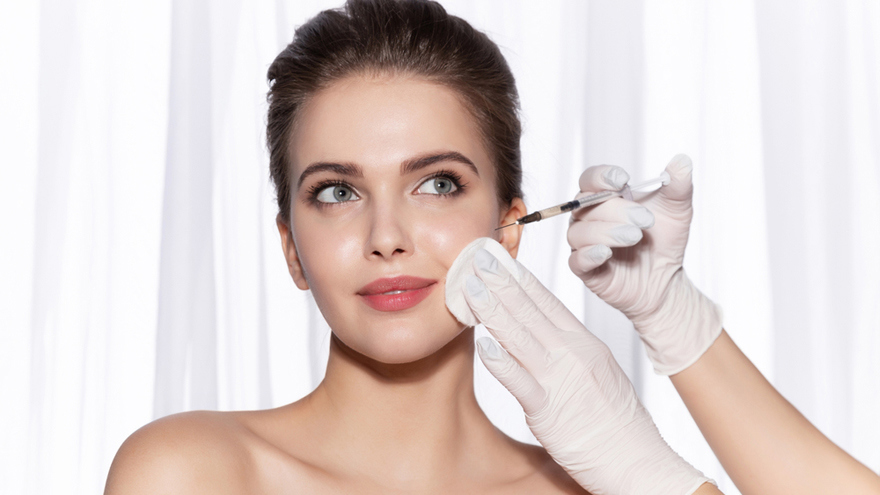 skin barrier