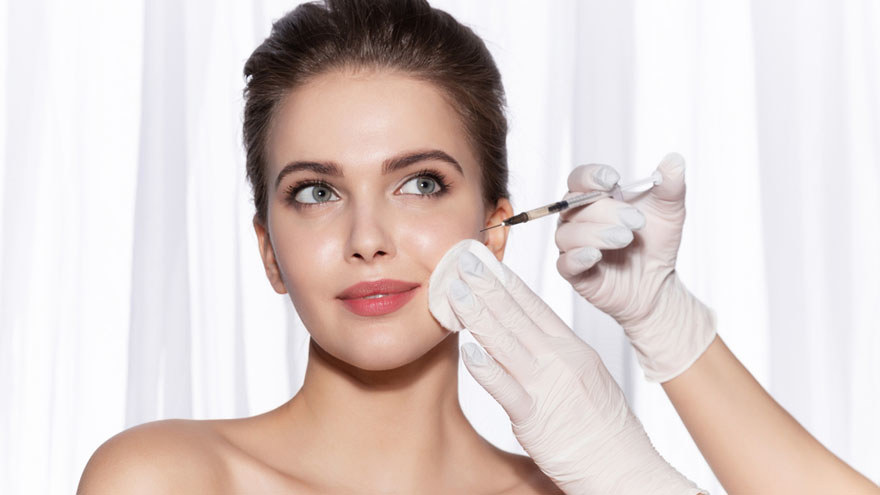 hyaluronic acid