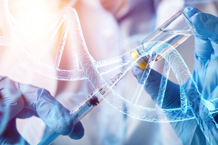 Can Stem Cell Therapy Replace Insulin Injections in Diabetes?