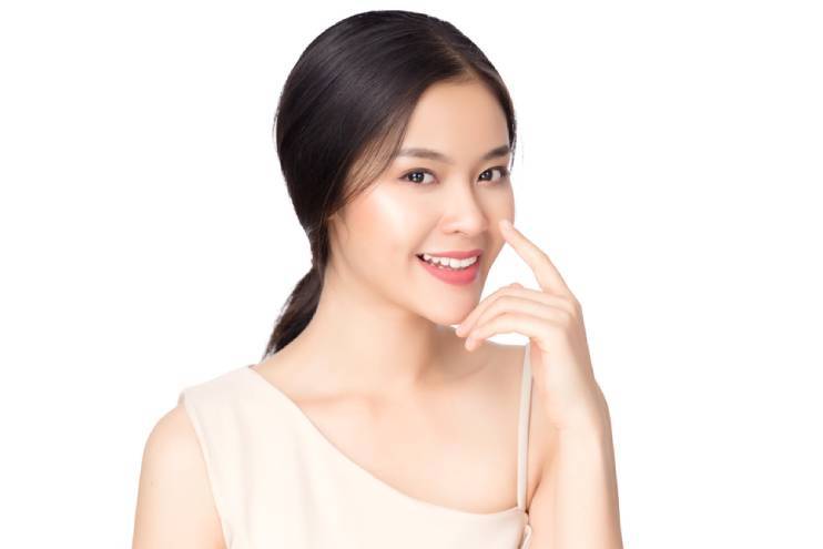 Operasi Hidung