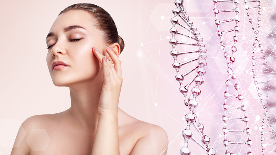 Skin Rejuvenation