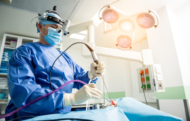 What Exactly Is Functional Rhinoplasty?