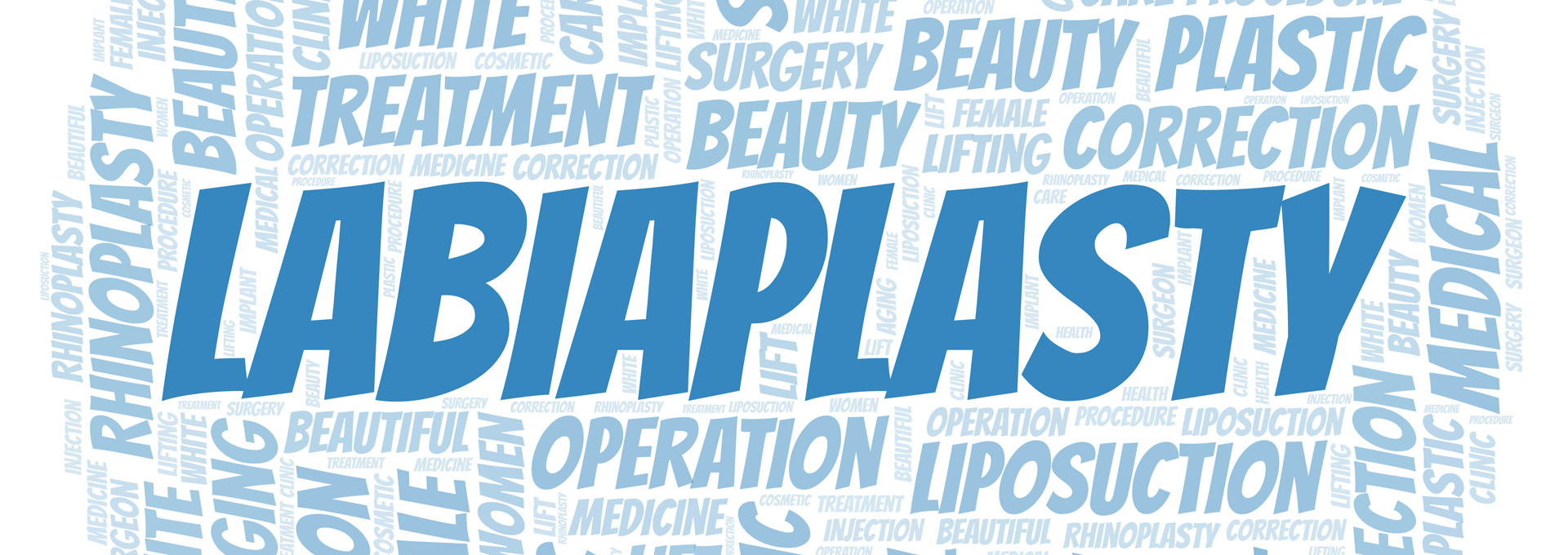 Transvestitlar guruhidagi porno onlayn tomosha qiling