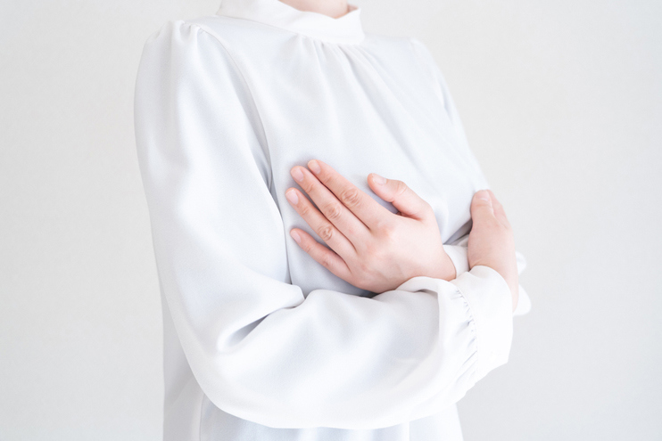 Breast Lift