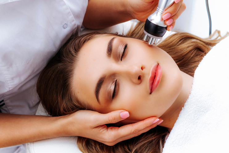 Traditional Facelifts