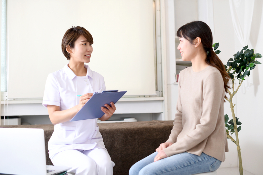 Vaginal Fillers
