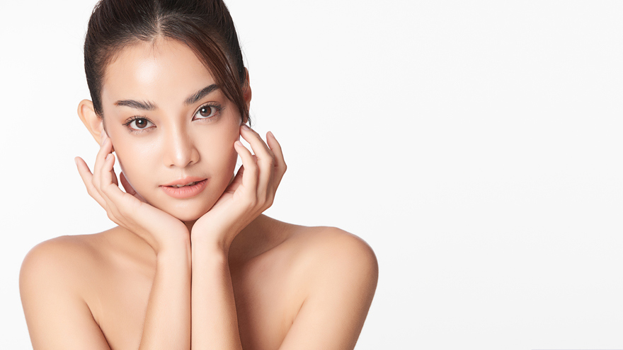 Skin Care