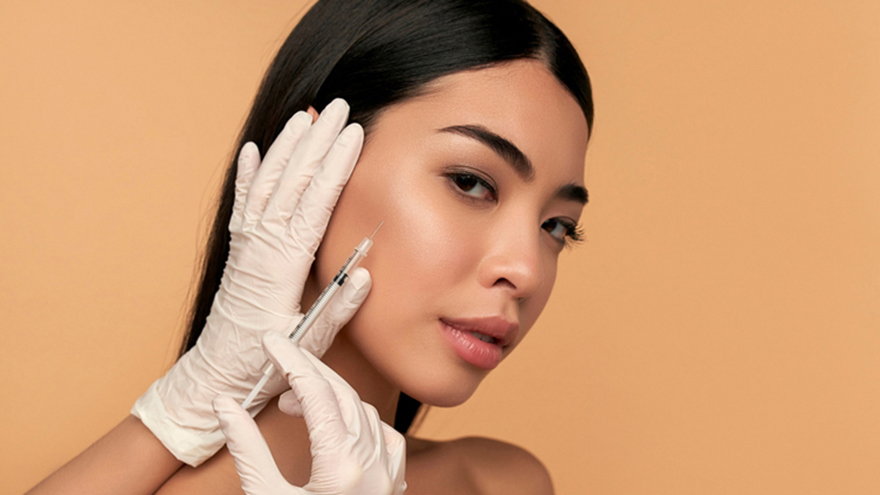 Skin Tightening