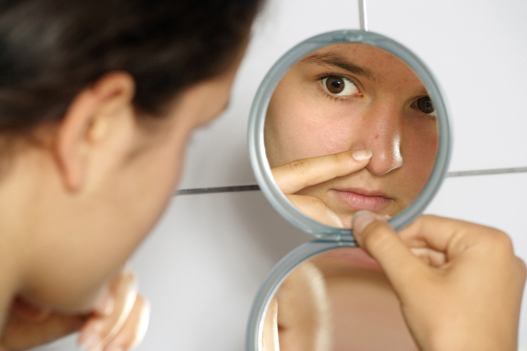 Skincare Alone Often Plateaus