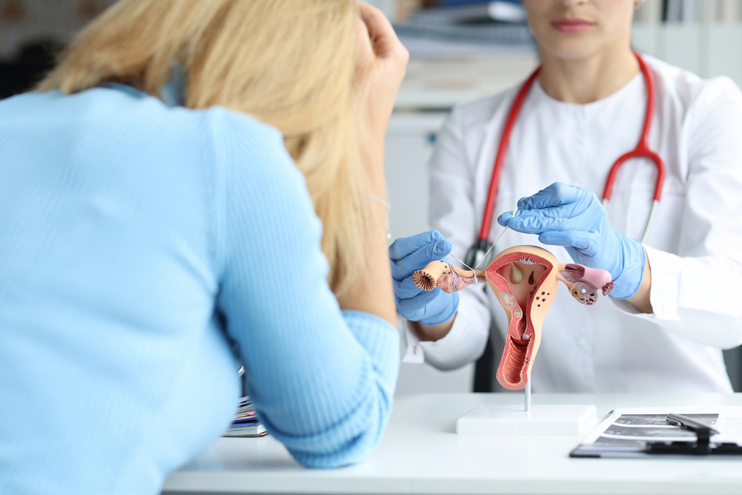 Tubal Ligation vs. Vasectomy