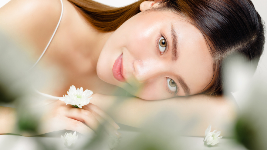 Acne Scars in Dermatology