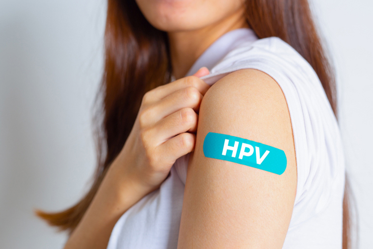 HPV Vaccine for Adult Women: Why It’s Never Too Late
