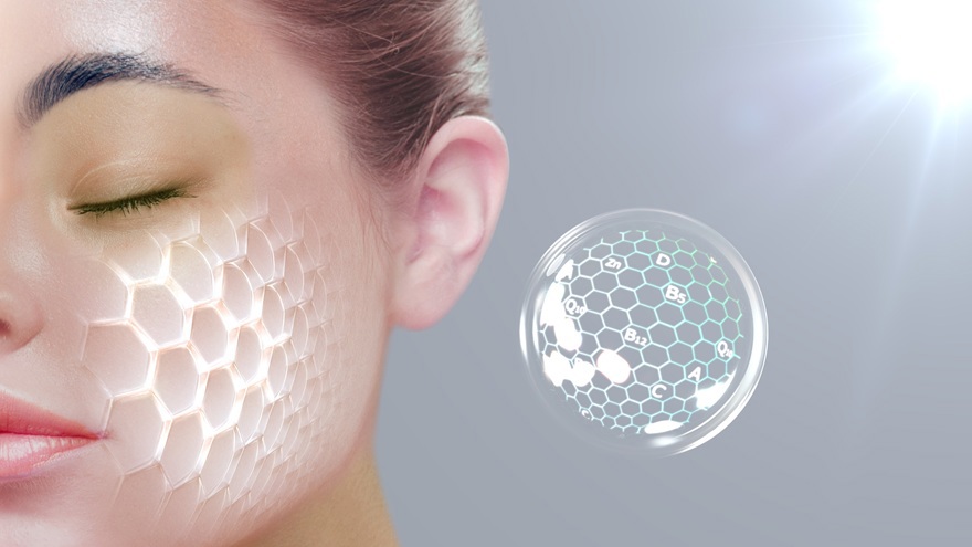 Skin Boosters