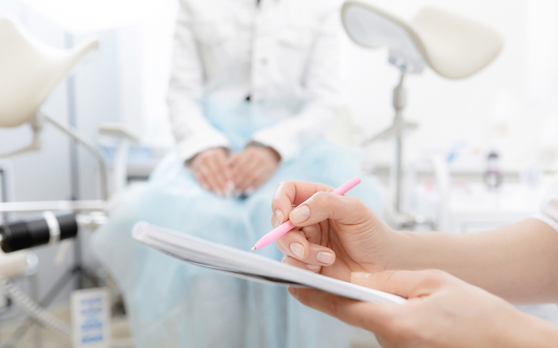 Second Spring’s Comprehensive, Patient-First Philosophy