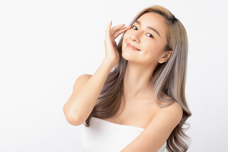 Skincare