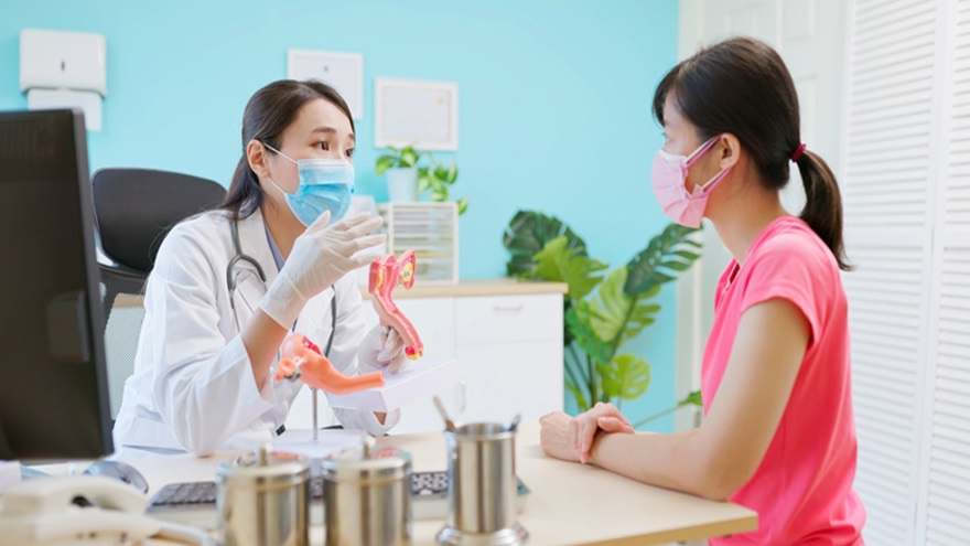 Counseling Before Abortion: Compassionate, Confidential Care