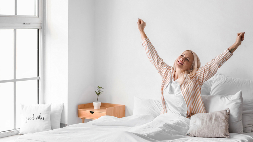 Персонализированная терапия стволовыми клетками