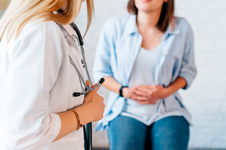 Menstrual disorders treatment is delivered through a structured clinical pathway focused on safety accuracy and patient comfort.