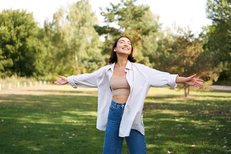 Stem Cell Therapy